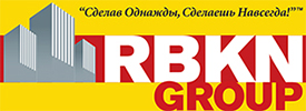rbkngroup logo