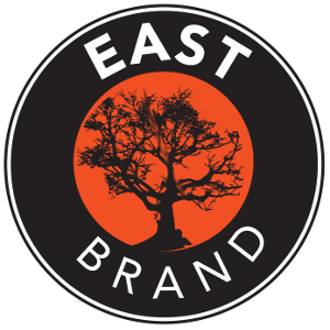 Eastbrand-logo