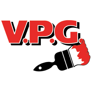 VPG-logo